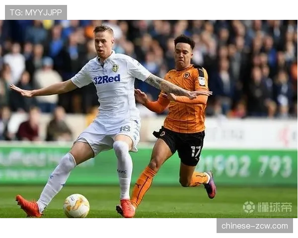 小萨伤势需核磁检查 蒙克已恢复训练重返球队合练