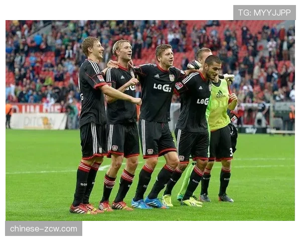 沃尔夫斯堡对阵勒沃库森 德甲主场球队需改善攻防衔接