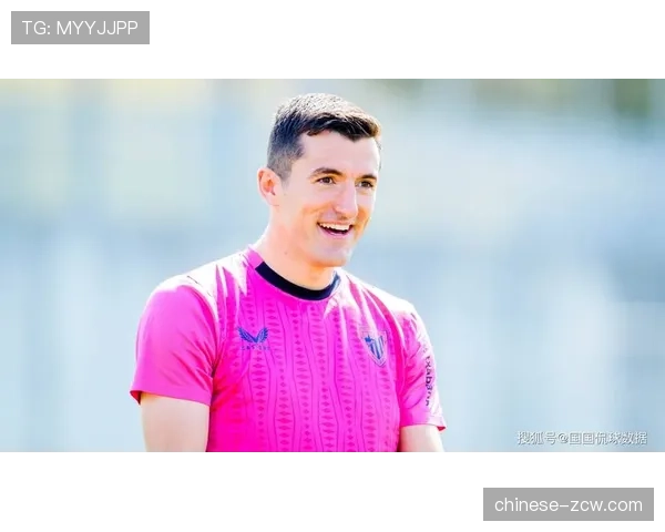 毕尔巴鄂竞技中场危机 普拉多斯伤缺影响轮换体系