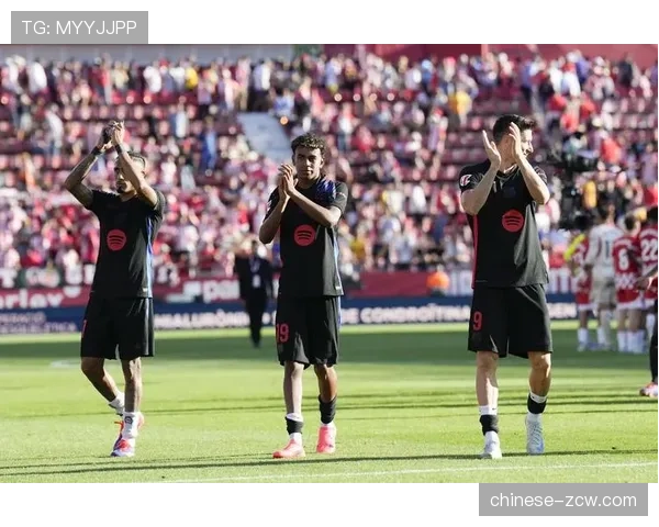 对比巴萨传控与皇马防反，数据揭示西甲战术多元并存格局