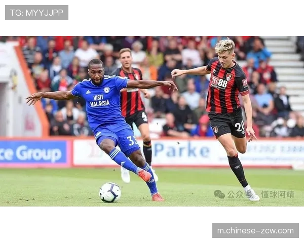 伯恩茅斯与纽卡斯尔互交白卷 中游集团争夺持续激烈