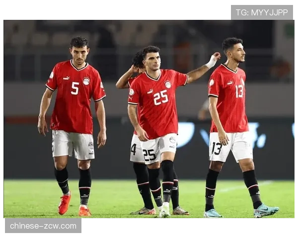 加拉塔萨雷进攻转化率 五粒进球展现高效终结能力