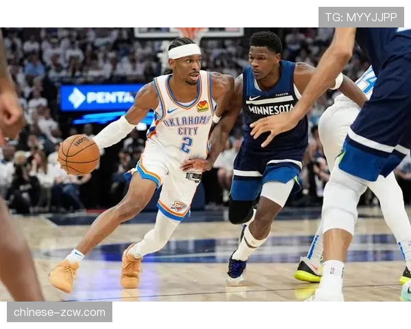 森林狼36胜23负位列西部第五 爱德华兹麦克丹尼斯双核驱动明显