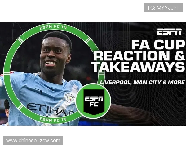 曼城控球次数78.5次 创近年冠军球队节奏新低